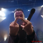 Black Rabbit Fest 2026: Martyr
